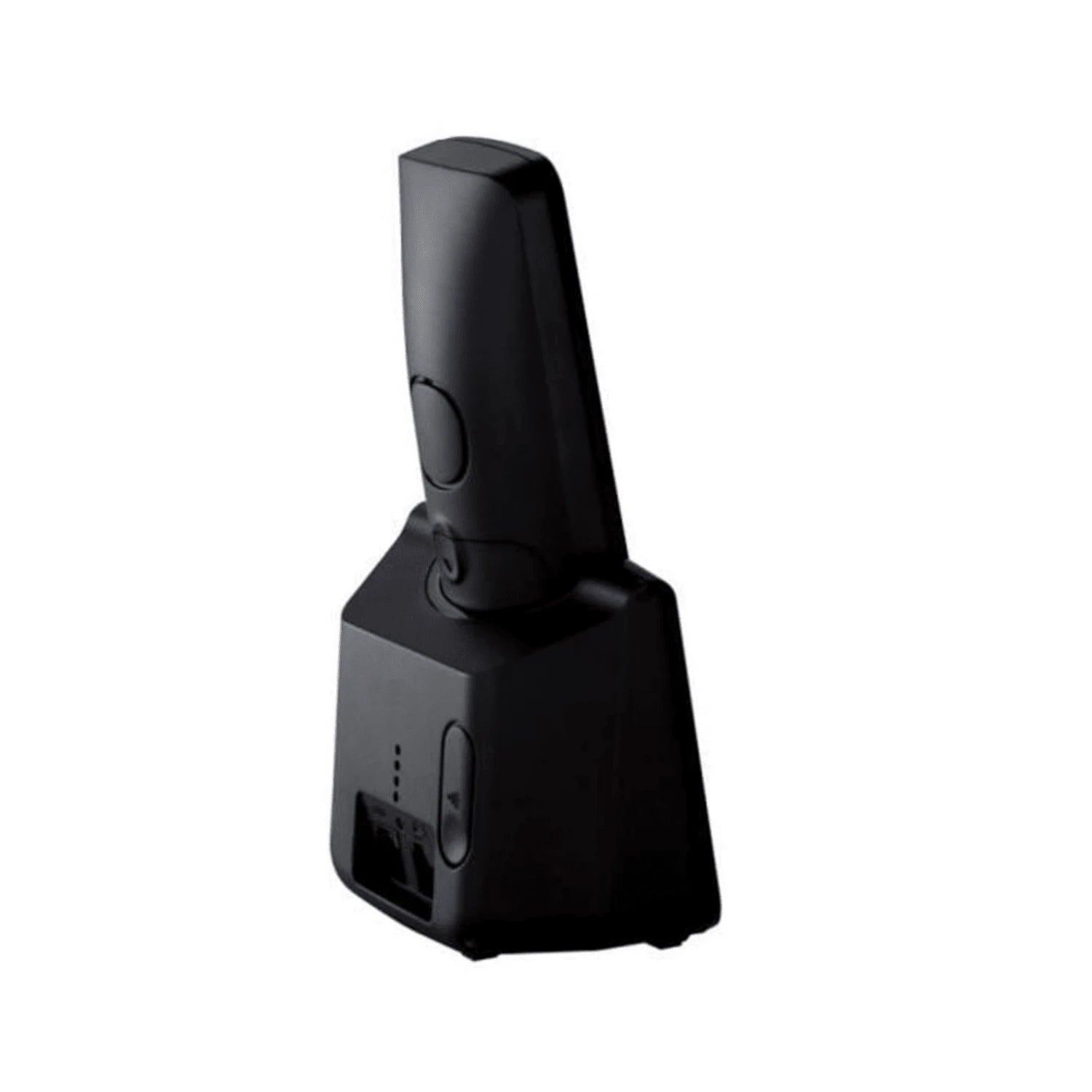 Teléfono inalámbrico KX-TGB110LBB