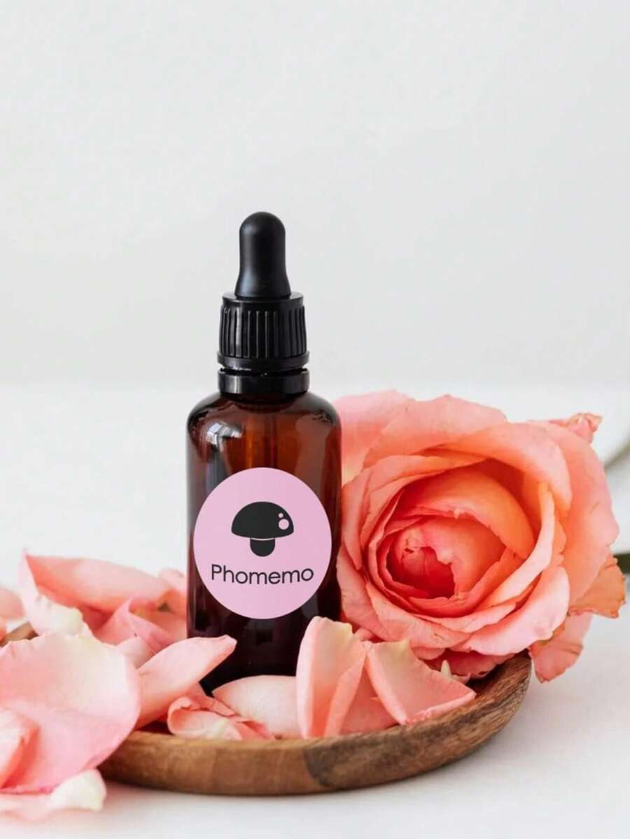 rollo de etiquetas térmicas