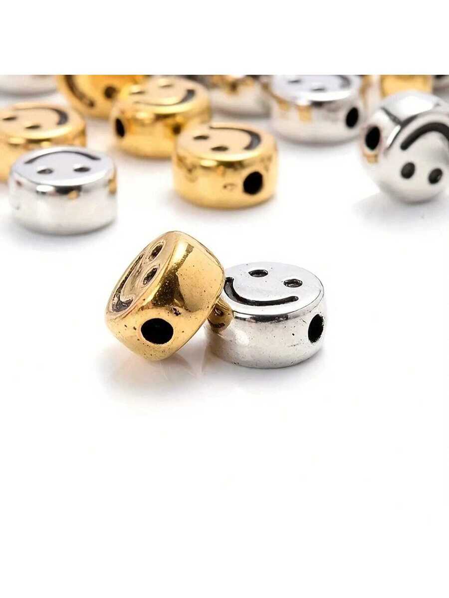 Yiwu Qiyou Accessories Co.