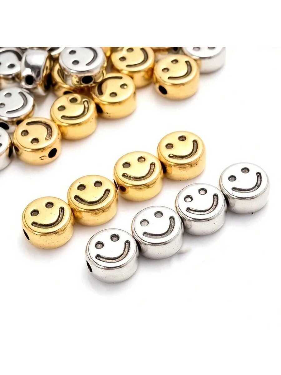 Yiwu Qiyou Accessories Co.