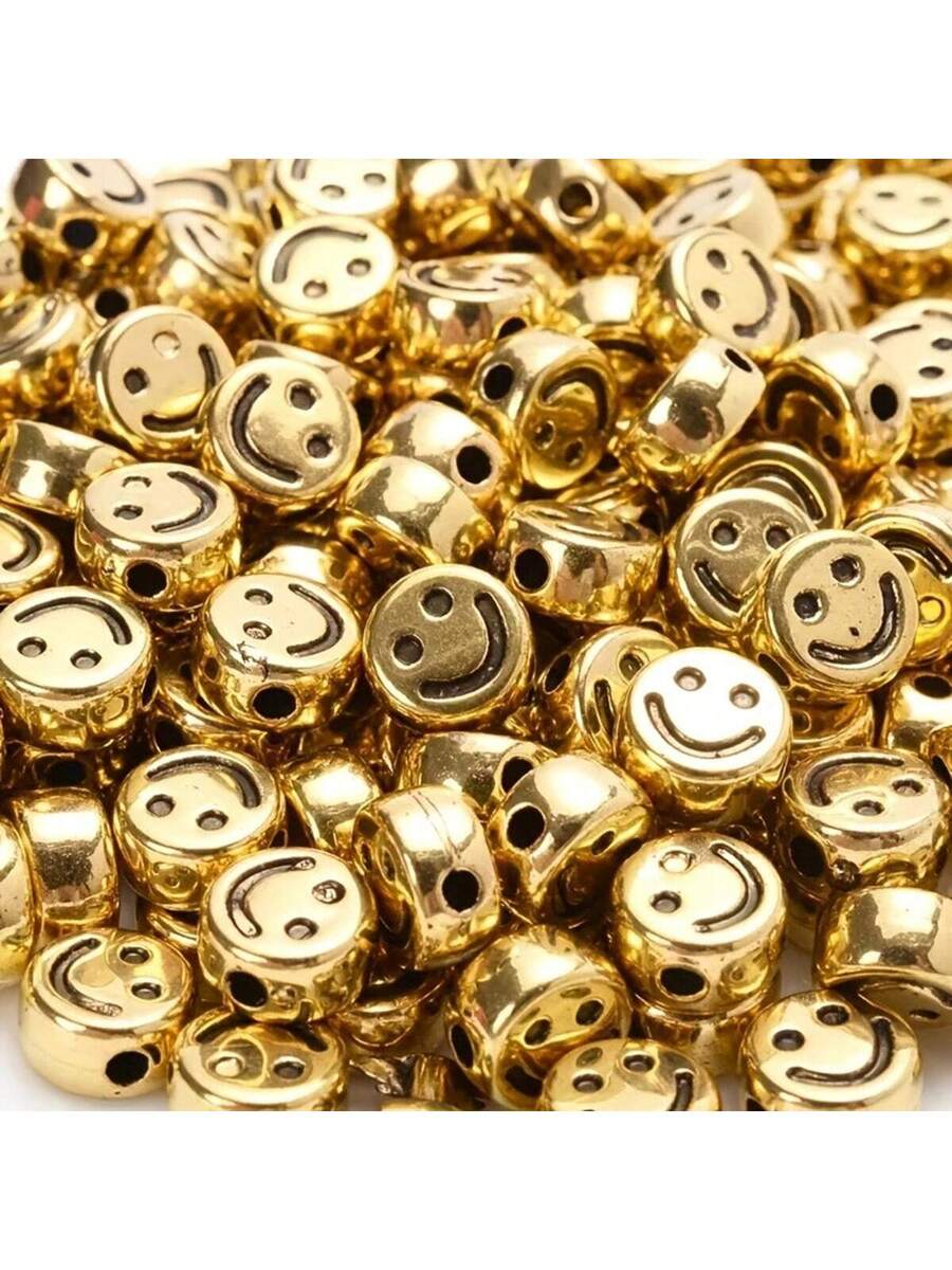 Yiwu Qiyou Accessories Co.