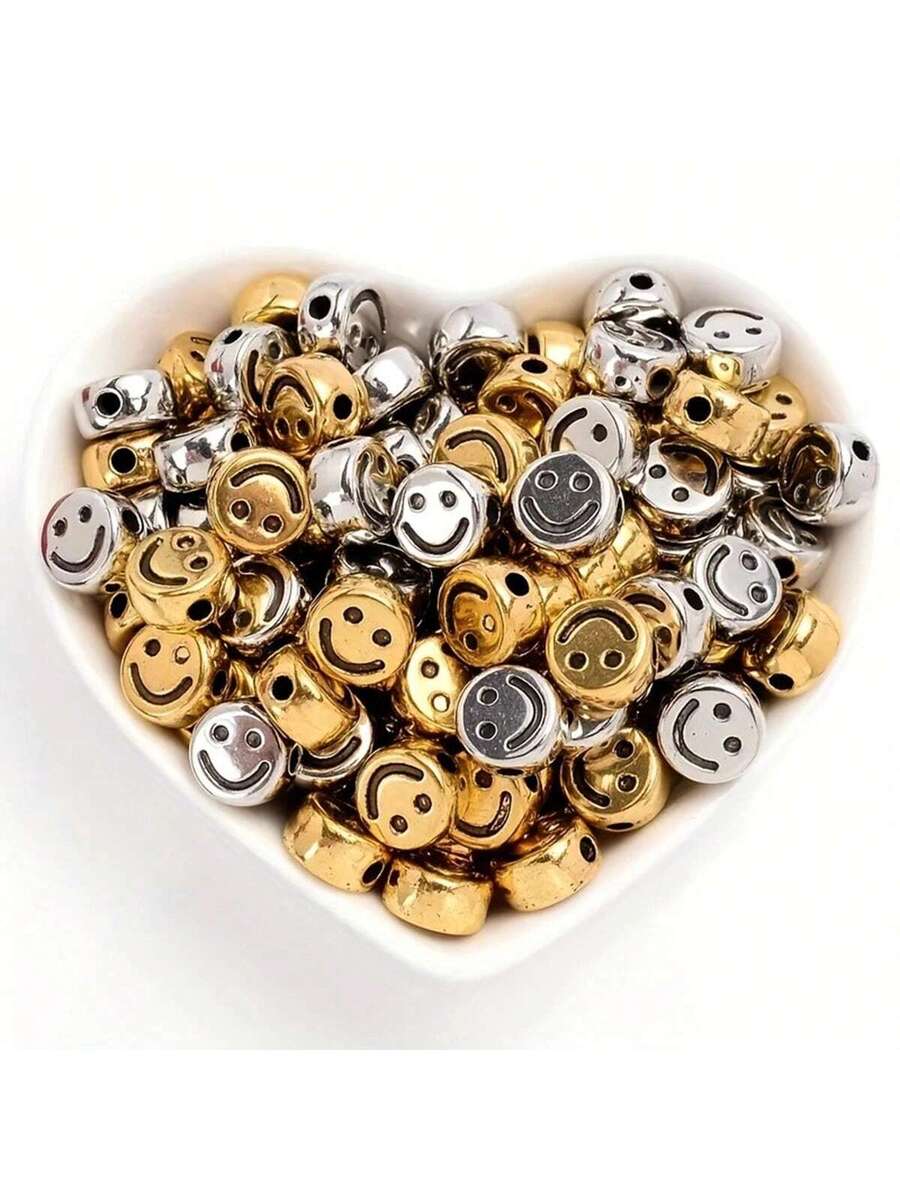 Yiwu Qiyou Accessories Co.