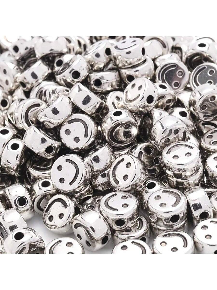 Yiwu Qiyou Accessories Co.
