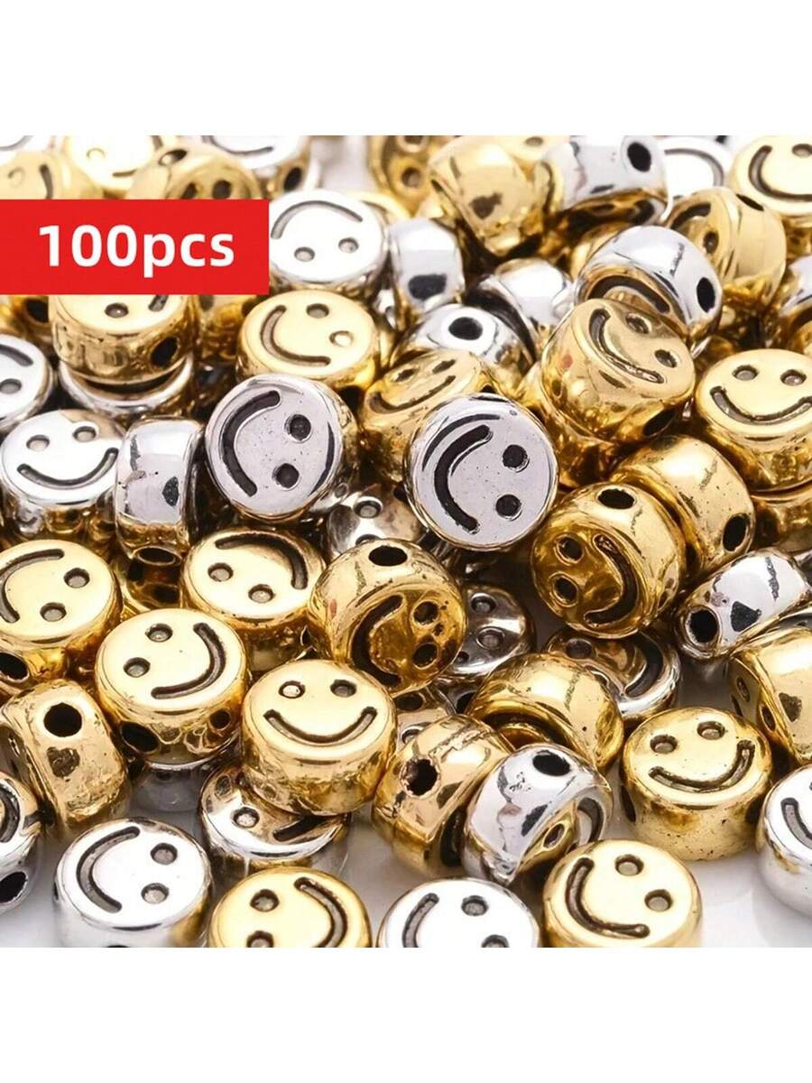 Yiwu Qiyou Accessories Co.