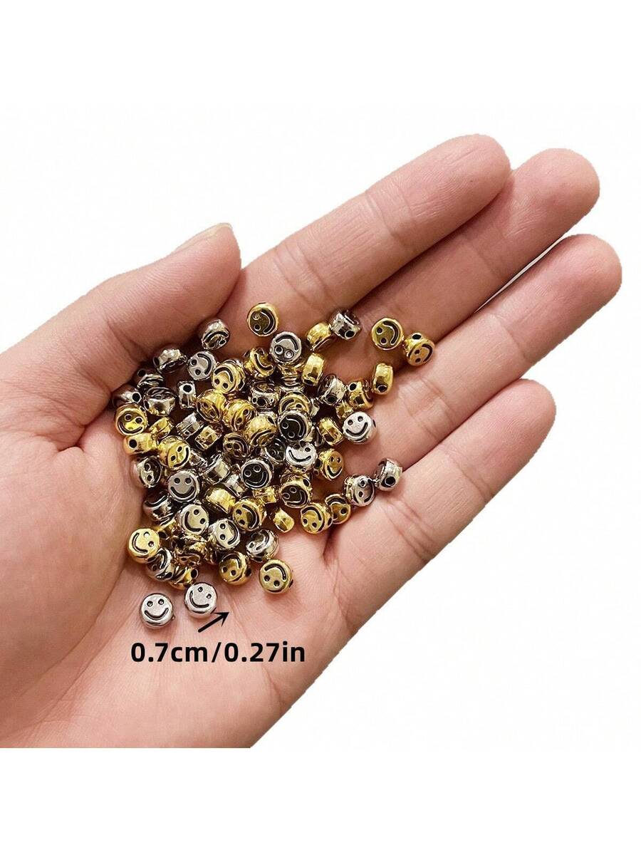 Yiwu Qiyou Accessories Co.