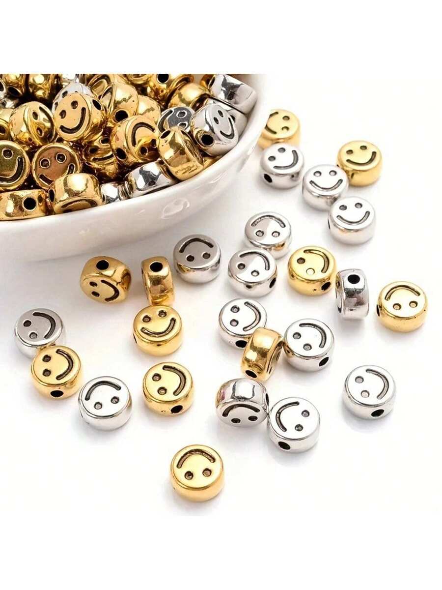Yiwu Qiyou Accessories Co.