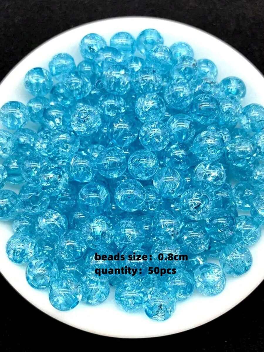 Yiwu Qiyou Accessories Co.