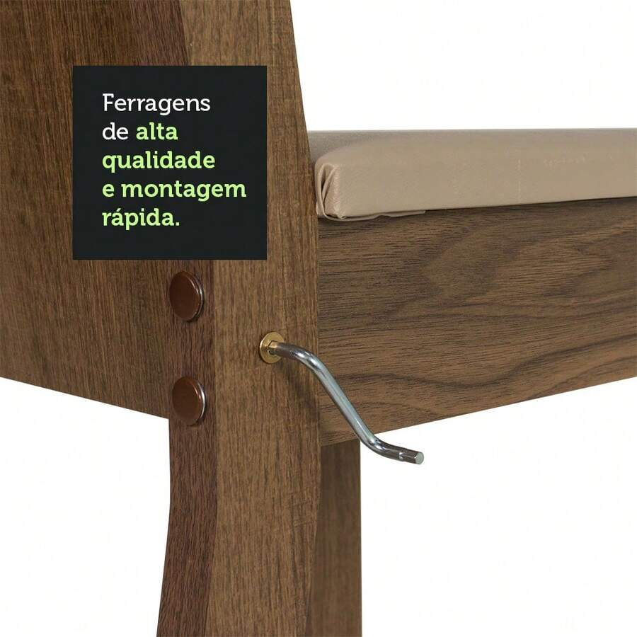 Juego de comedor
