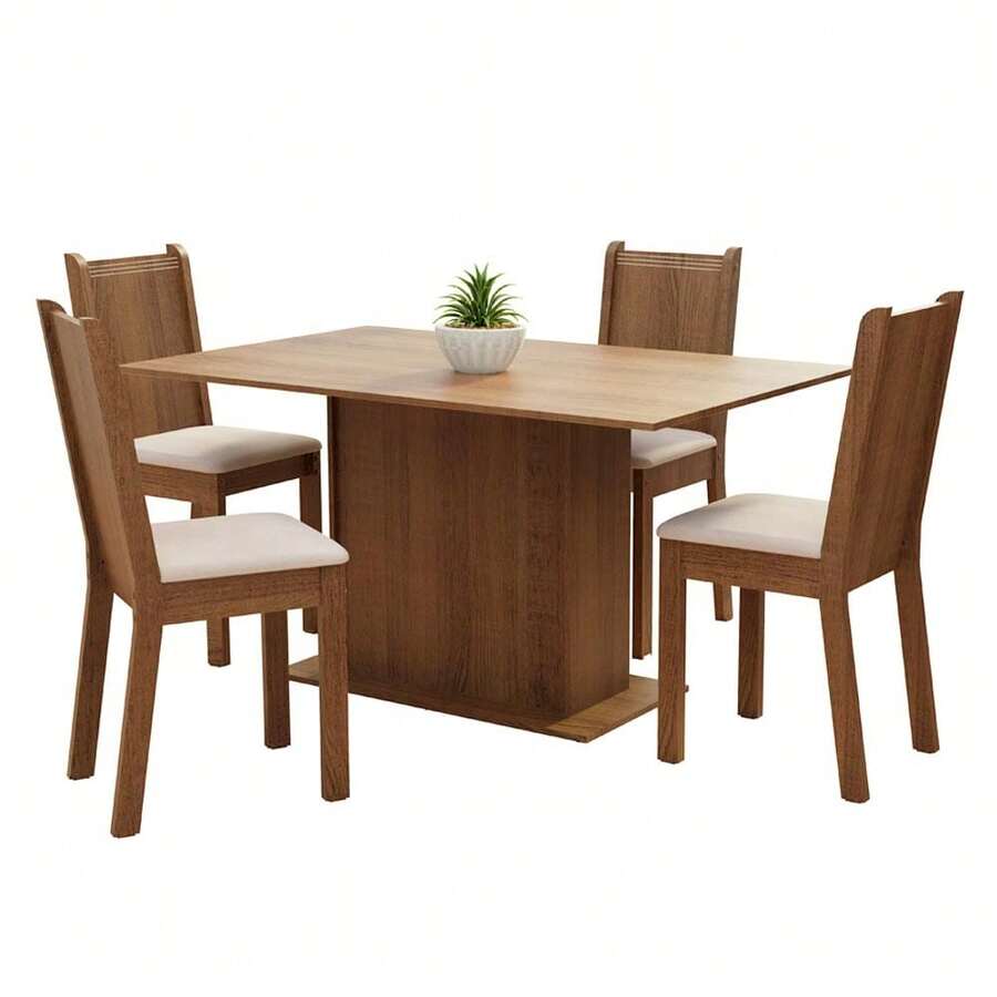Juego de comedor