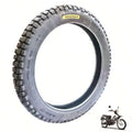Llanta 3.00-17 714 6p Tt Reforzada Italika At110/st70/st90