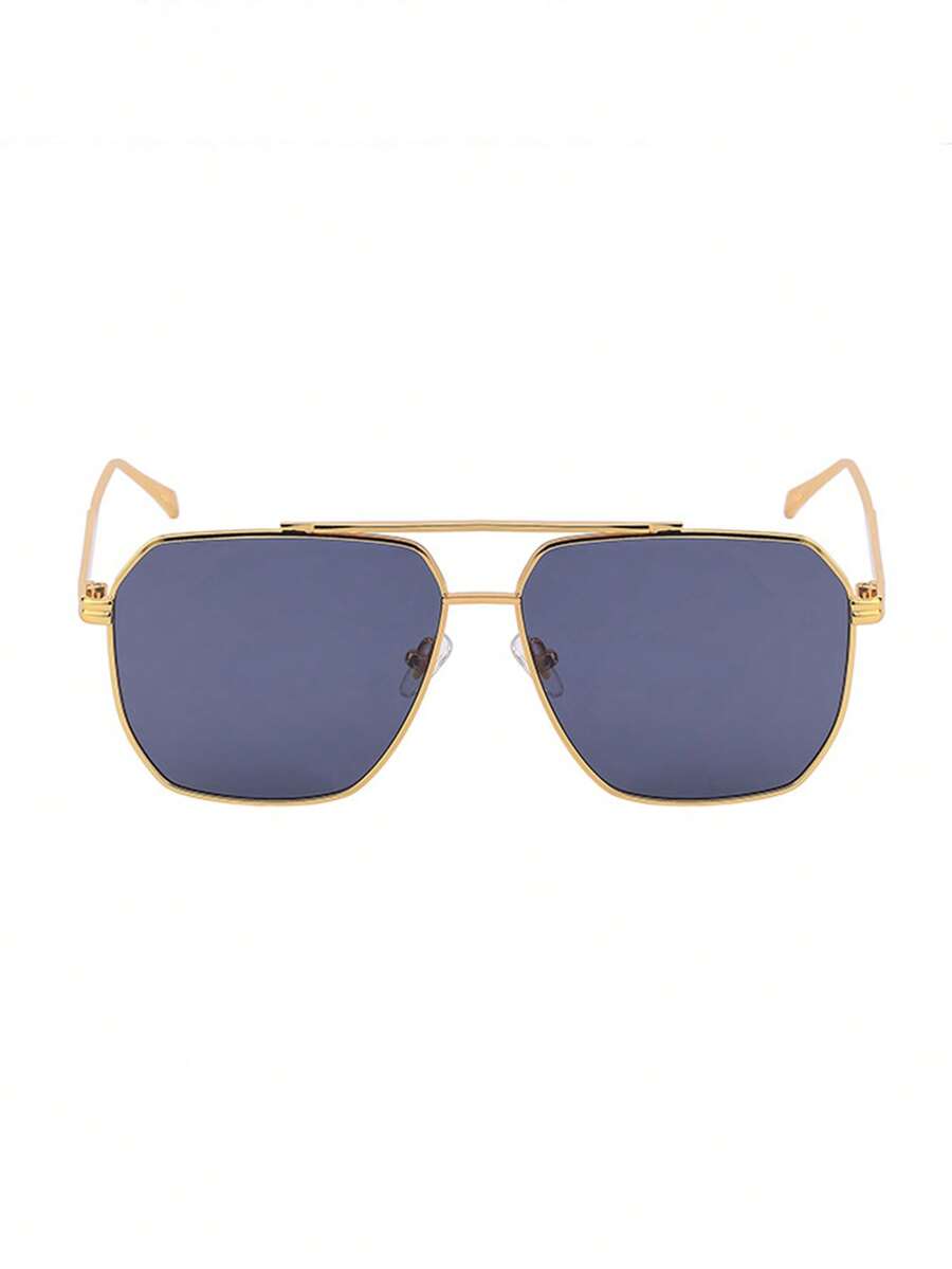 gafas de moda