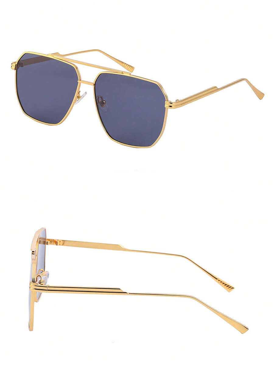 gafas de moda