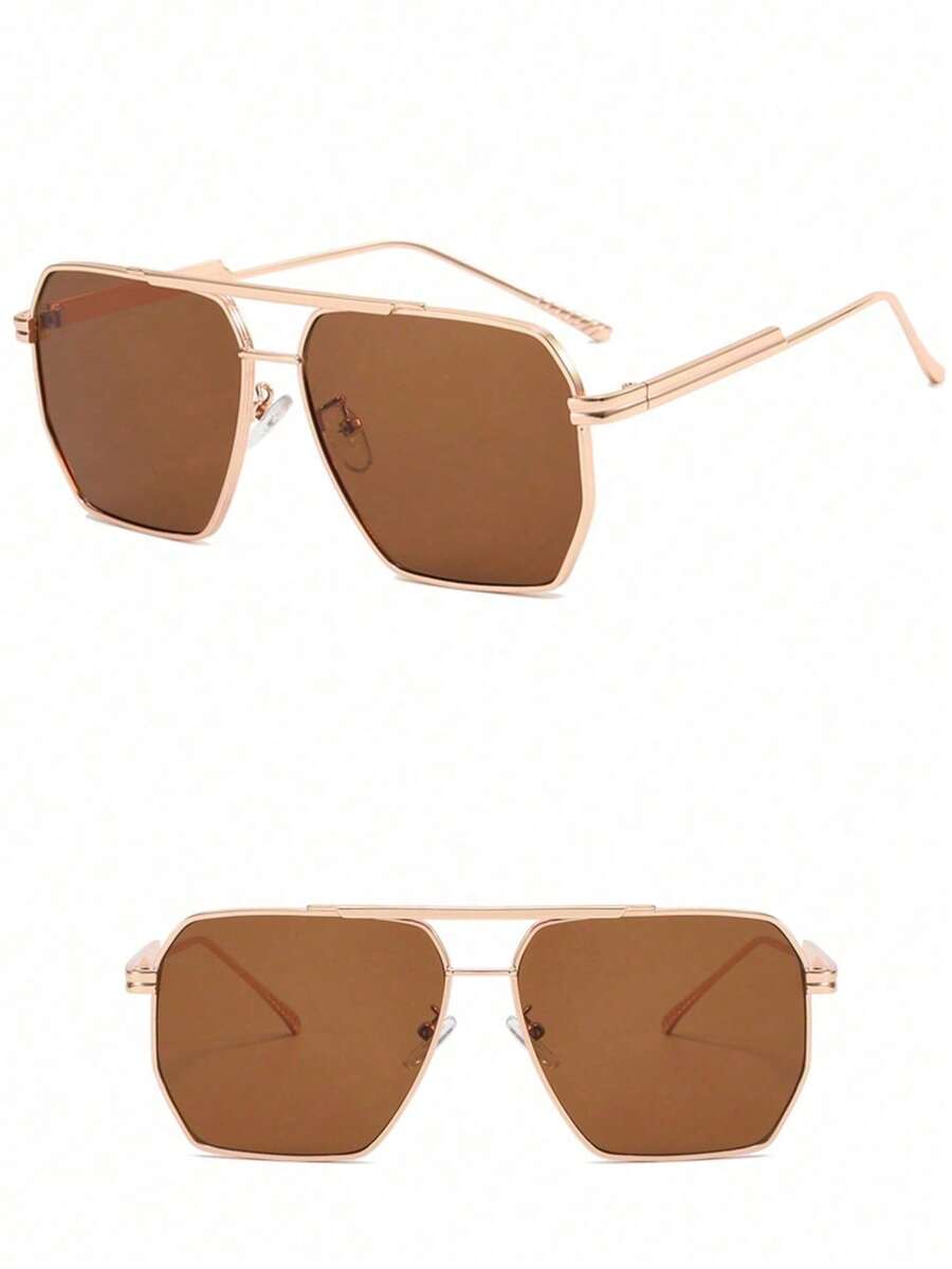 gafas de moda