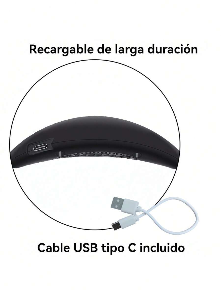 Lámpara De Cuello