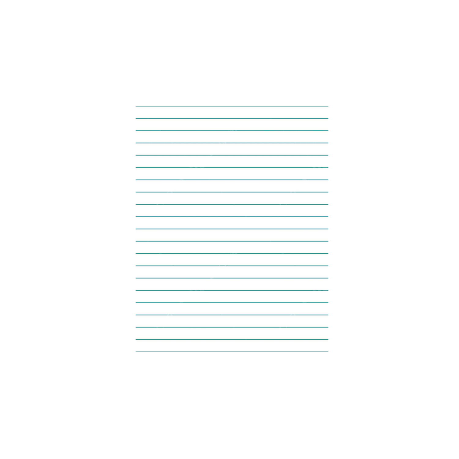 Paquete con 5 Cuadernos