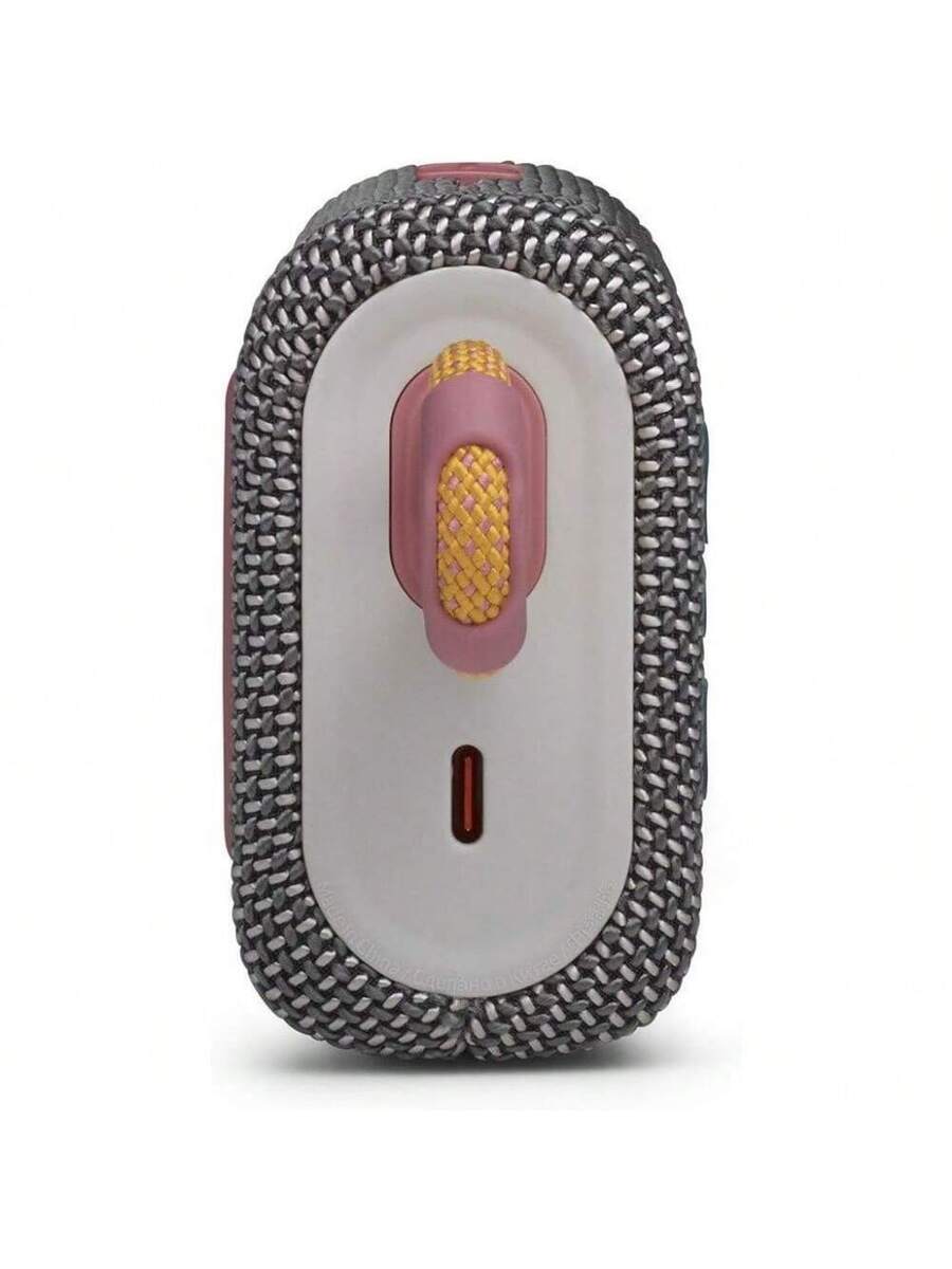 Altavoz Bluetooth JBL