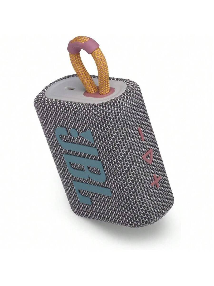 Altavoz Bluetooth JBL