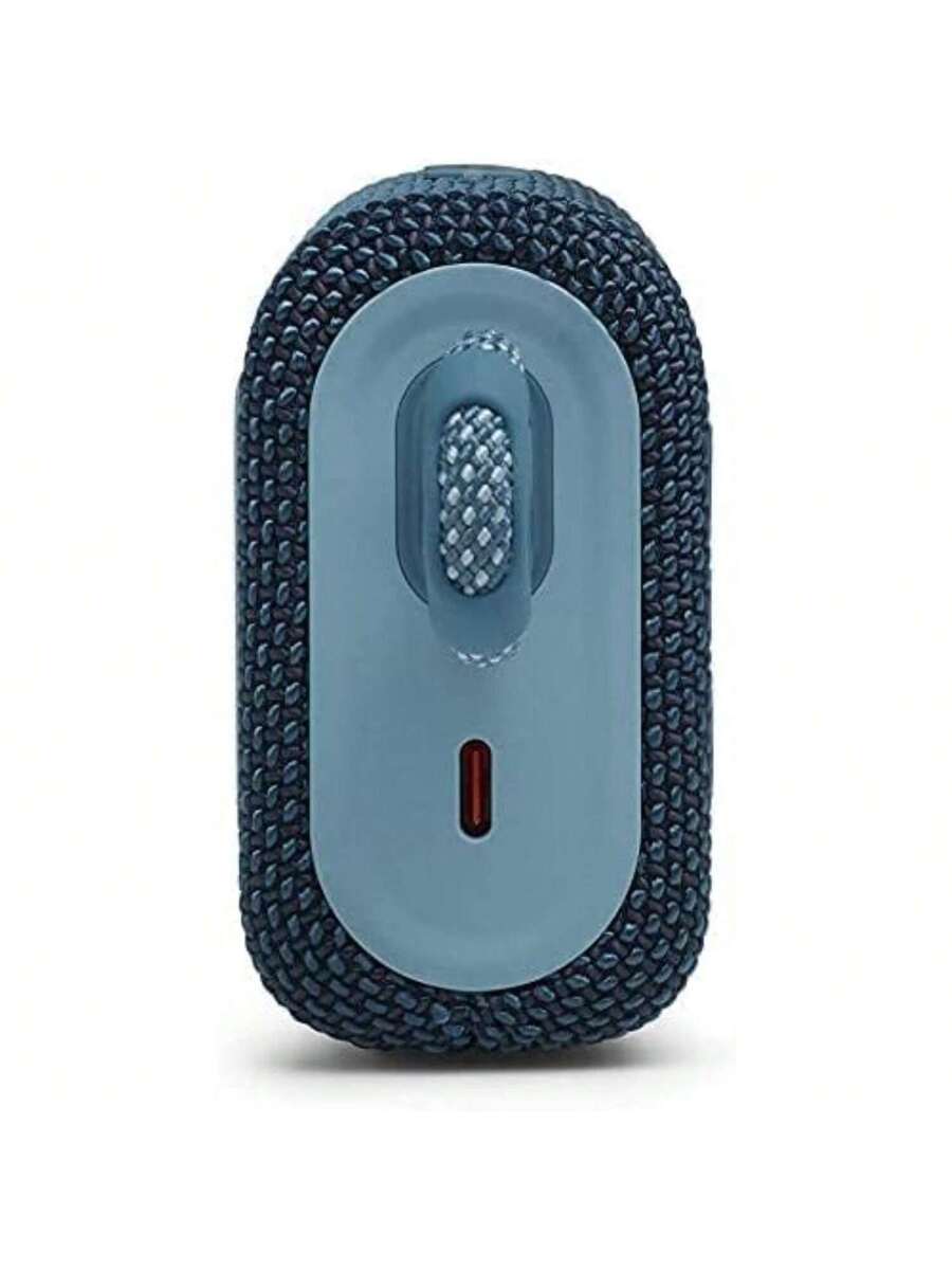 Altavoz Bluetooth JBL