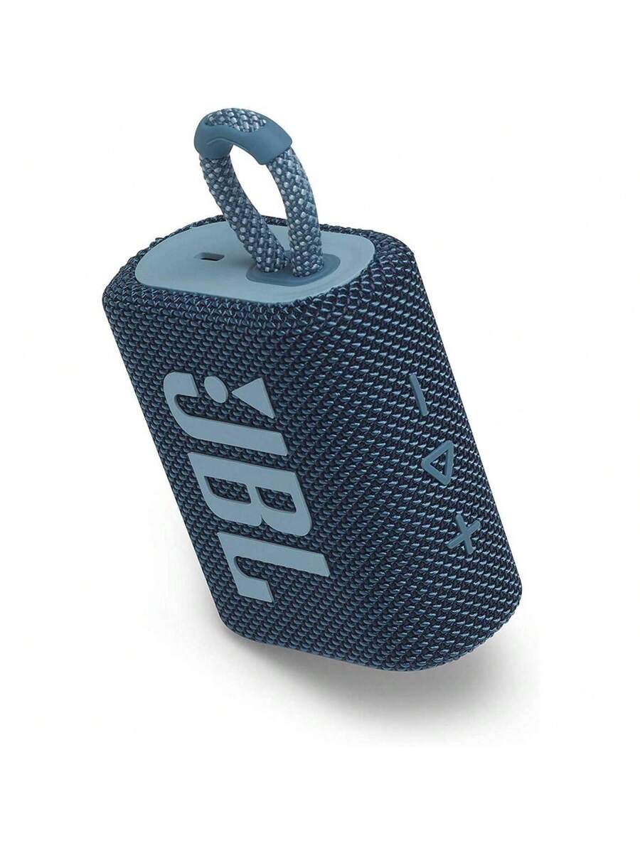 Altavoz Bluetooth JBL
