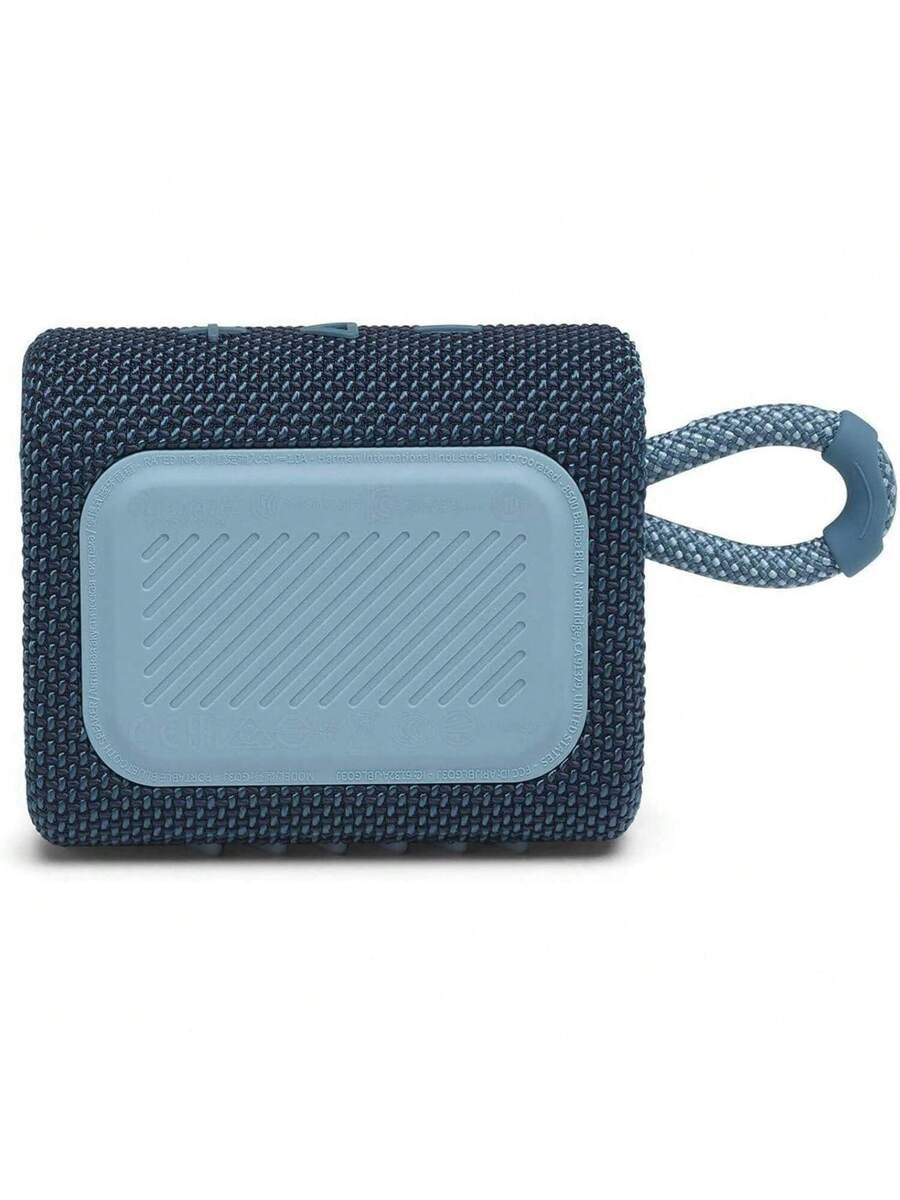 Altavoz Bluetooth JBL