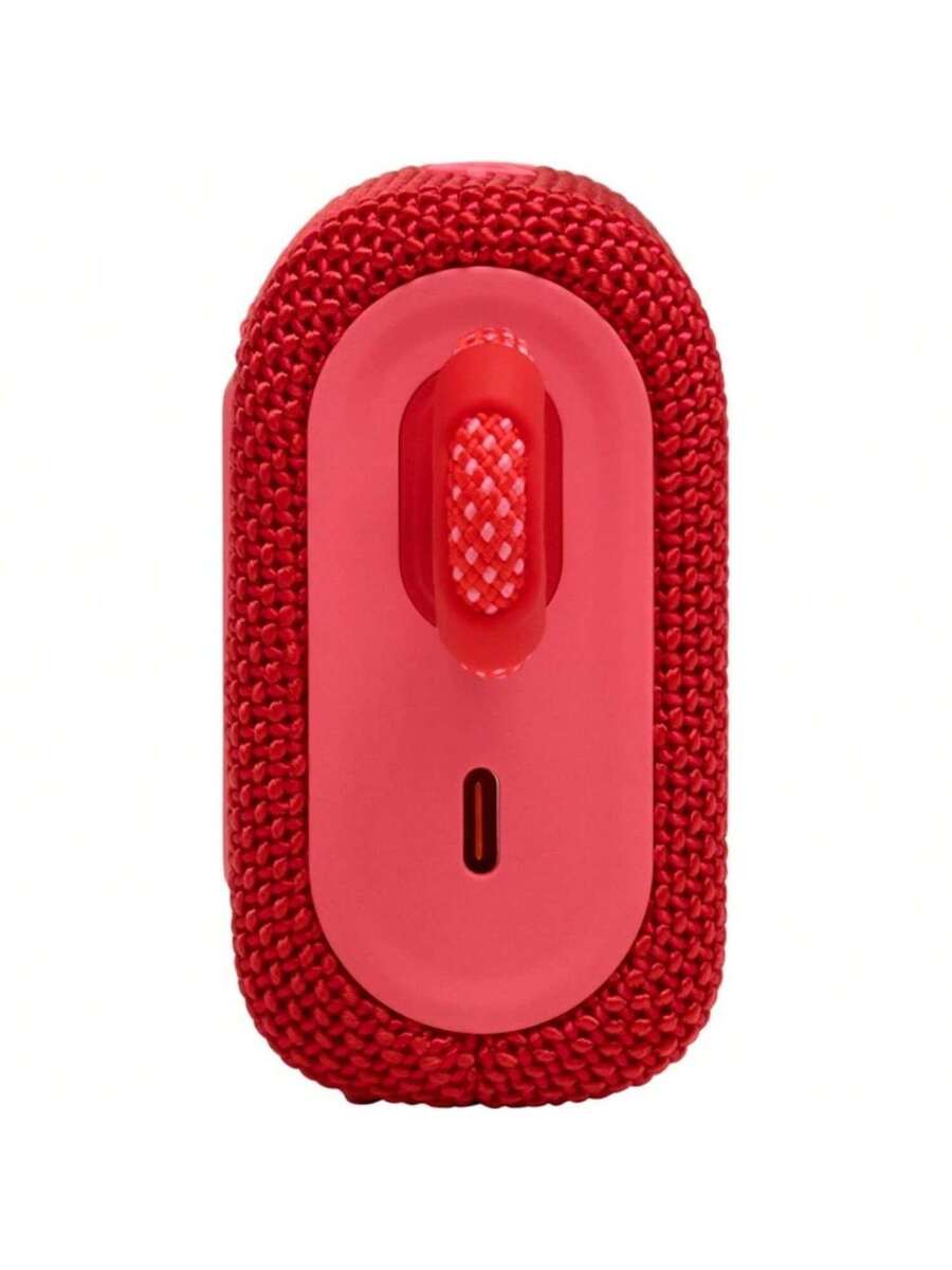 Altavoz Bluetooth JBL