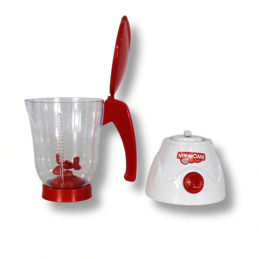 Utensilio De Cocina De Juguete