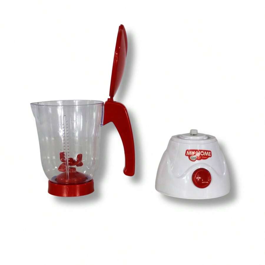 Utensilio De Cocina De Juguete