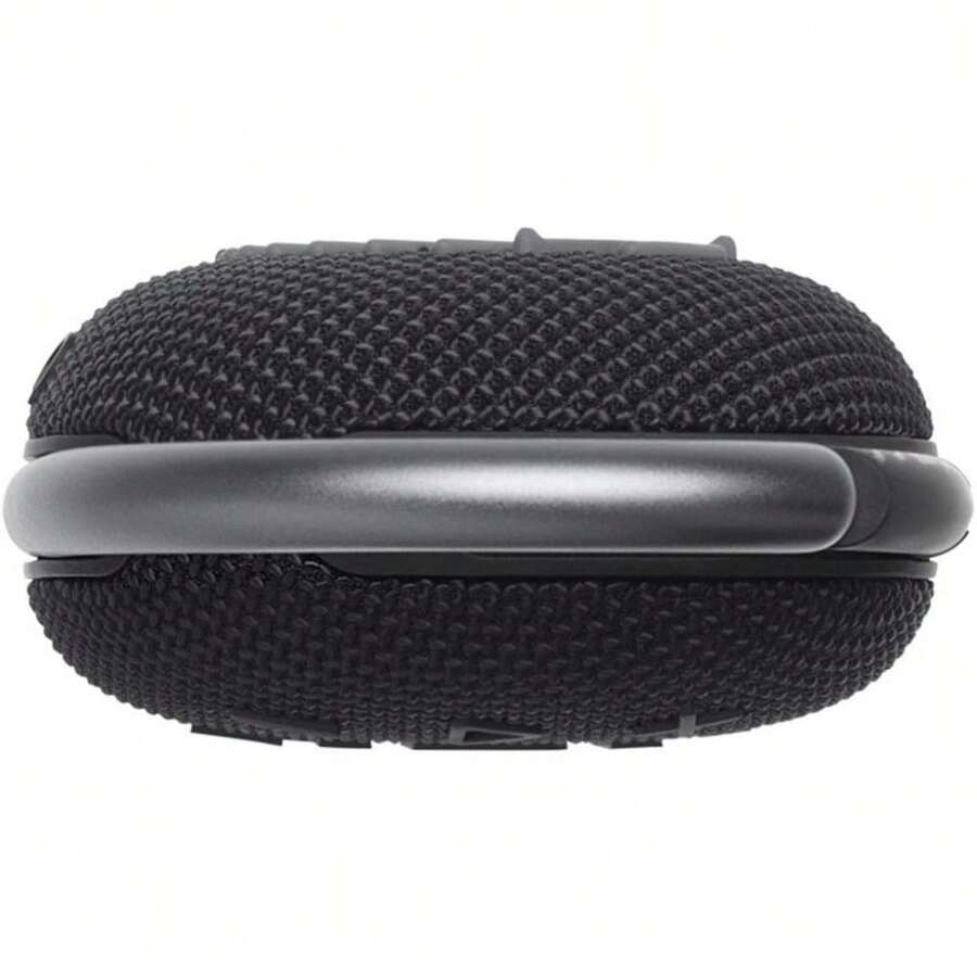 Altavoz inalámbrico portátil mini JBL CLIP