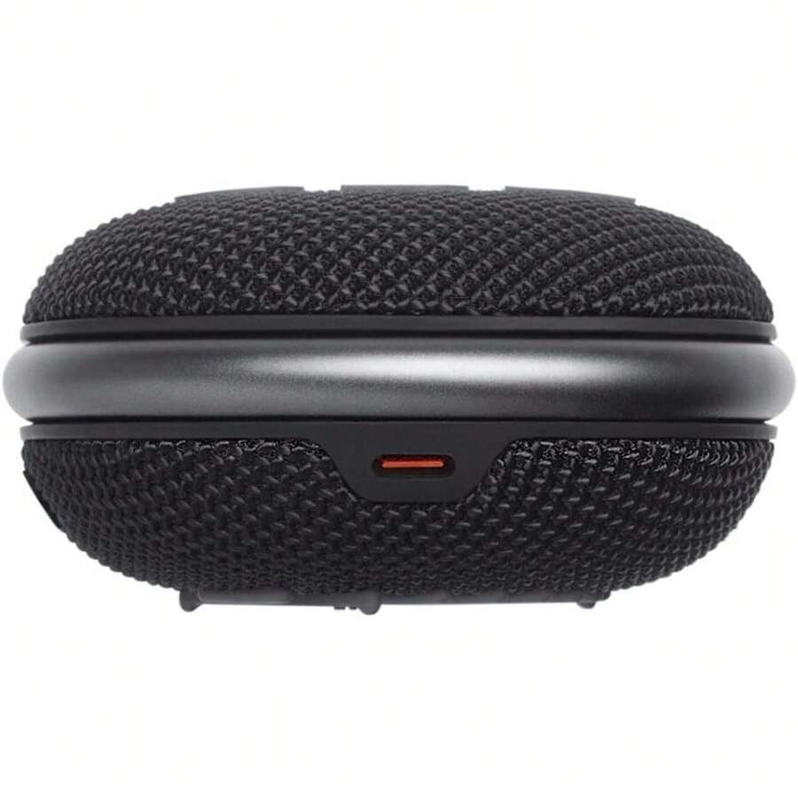 Altavoz inalámbrico portátil mini JBL CLIP