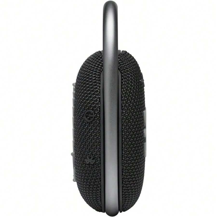 JBL CLIP 4 IP67 Impermeable /