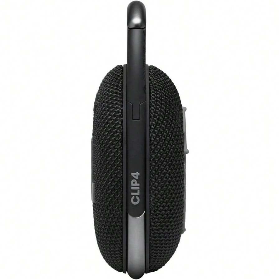 Altavoz inalámbrico portátil mini JBL CLIP