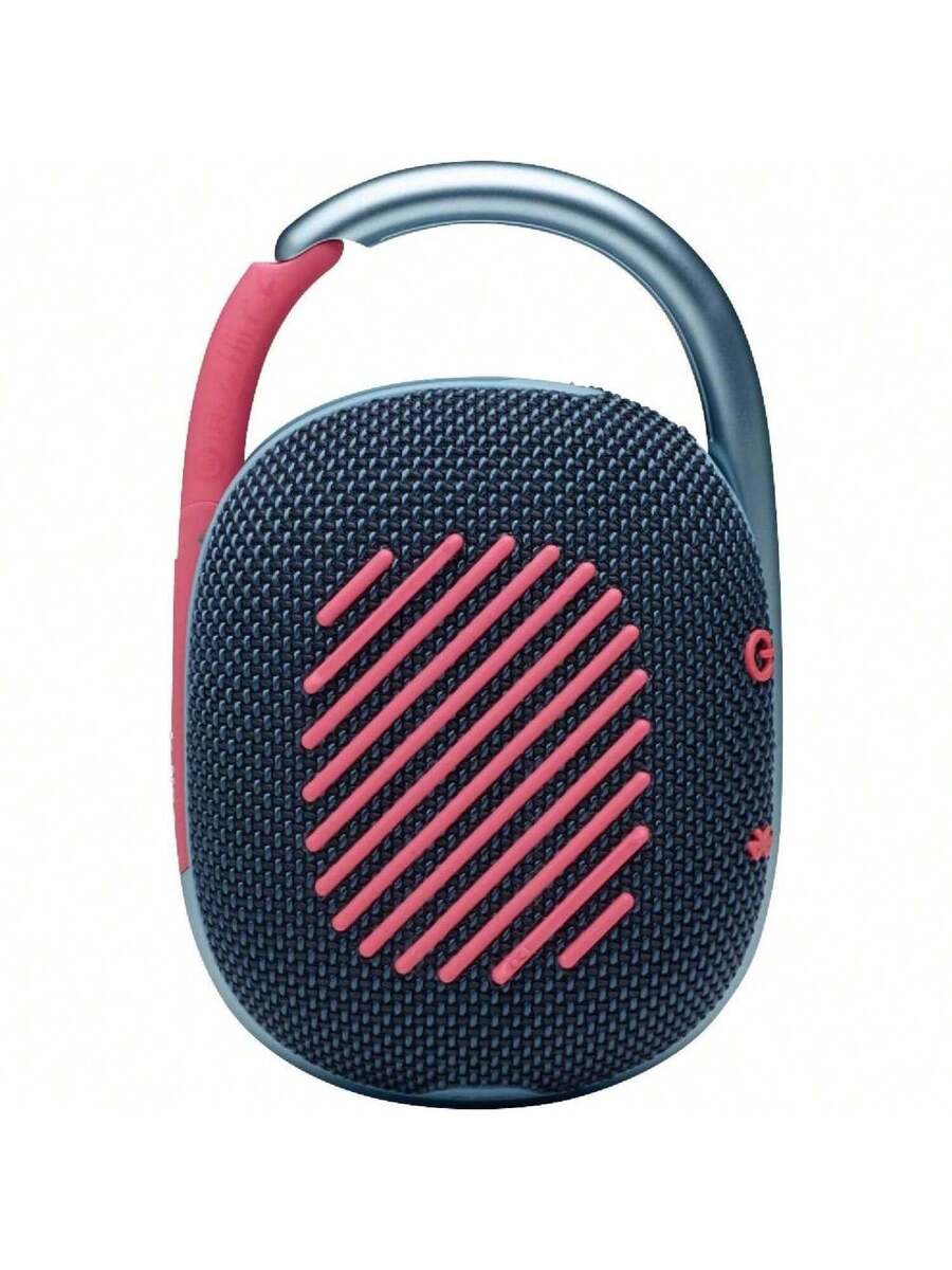 Altavoz inalámbrico portátil mini JBL CLIP