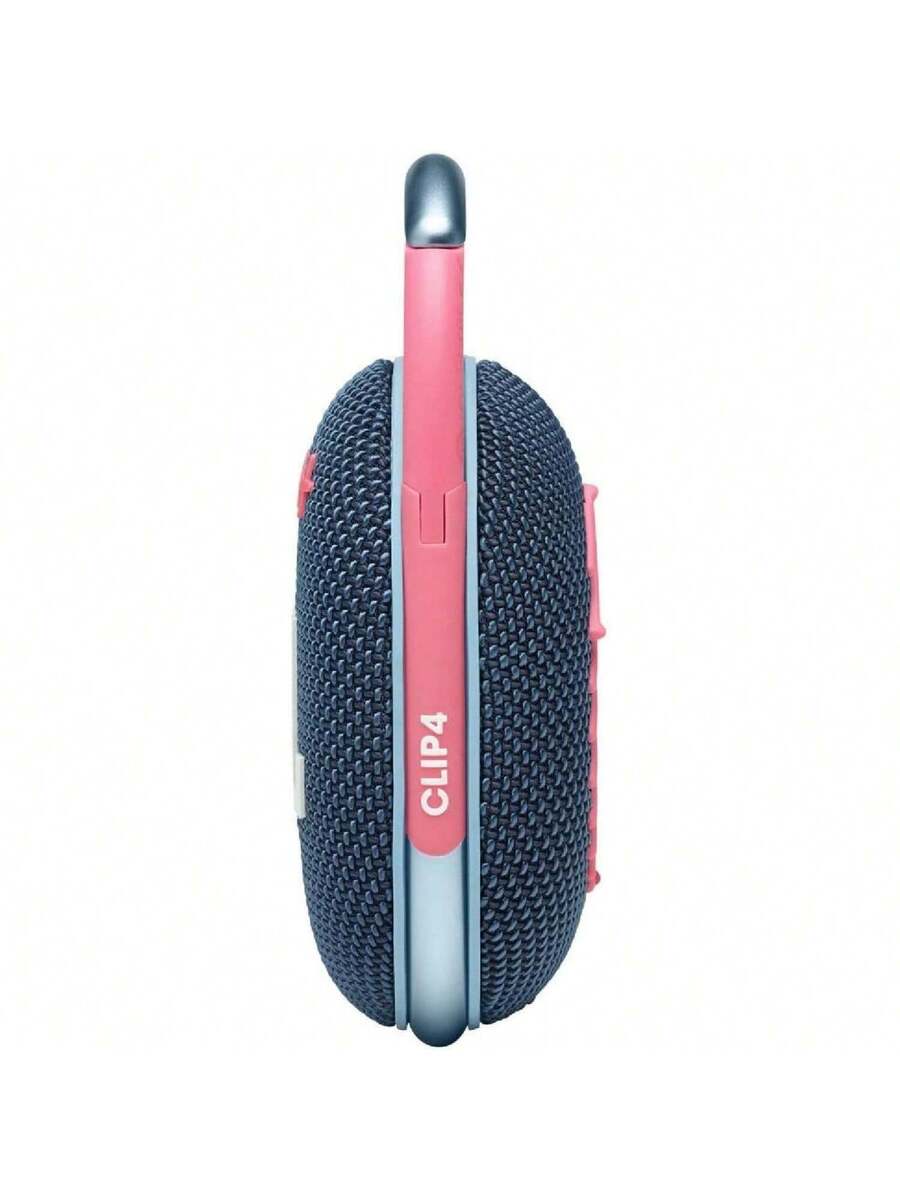 Altavoz inalámbrico portátil mini JBL CLIP
