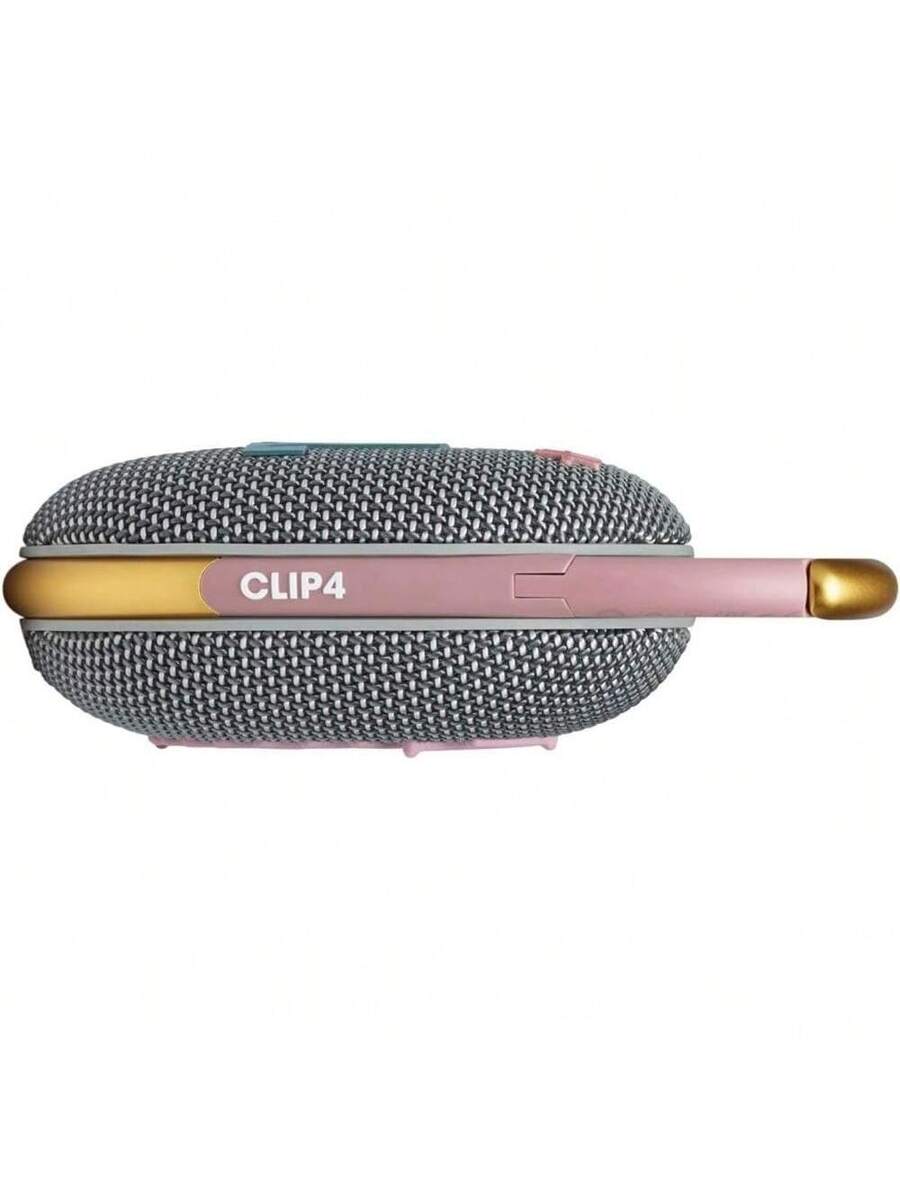 JBL CLIP 4 IP67 Impermeable /