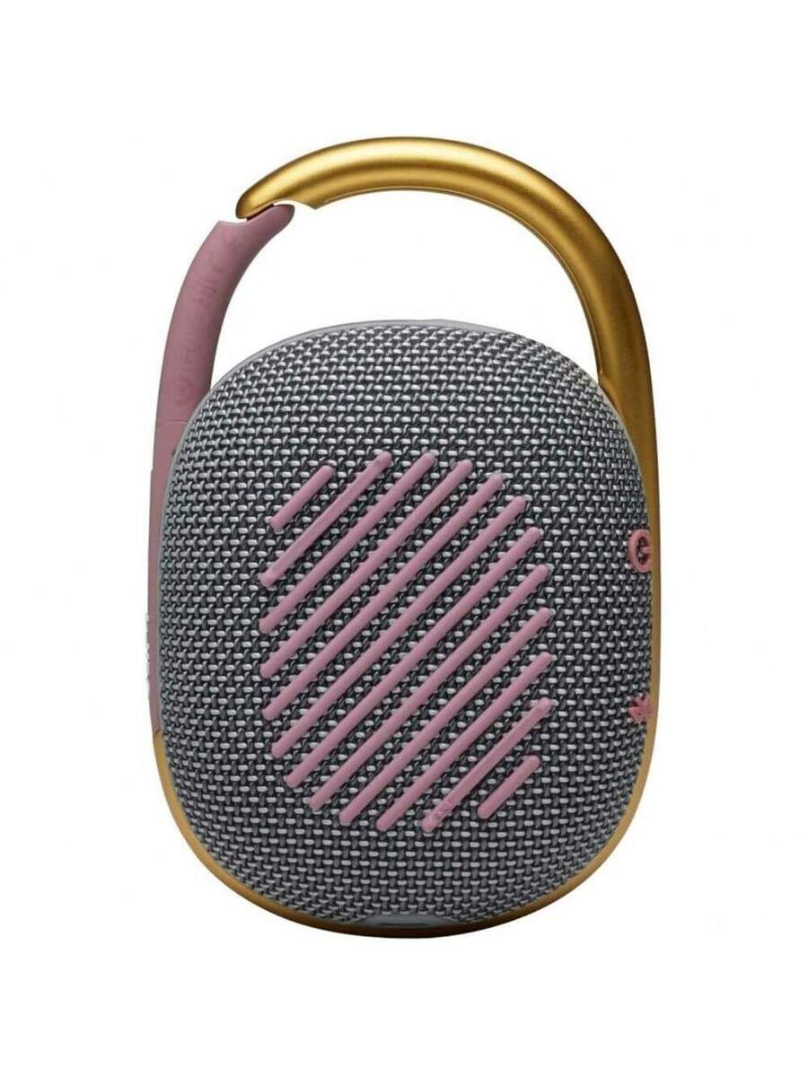 Altavoz inalámbrico portátil mini JBL CLIP