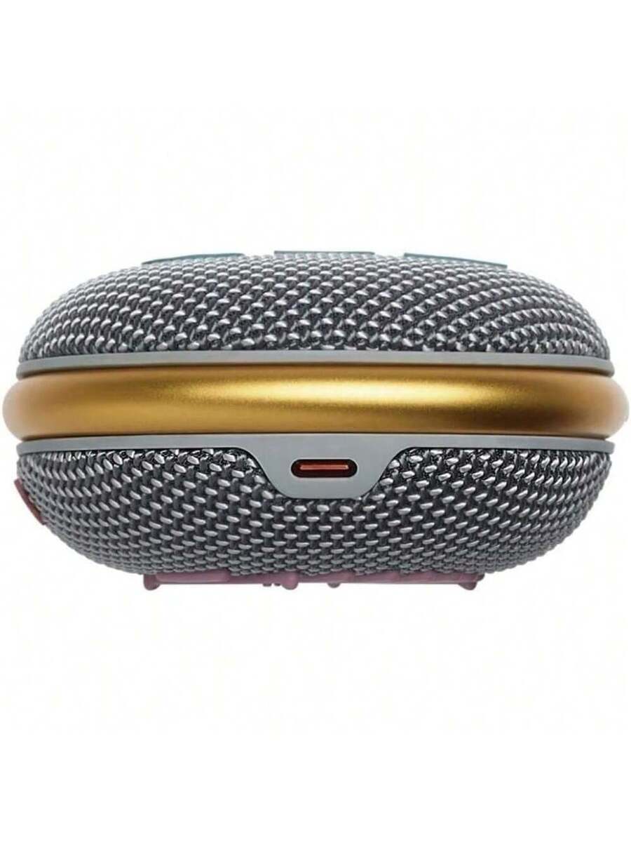 JBL CLIP 4 IP67 Impermeable /