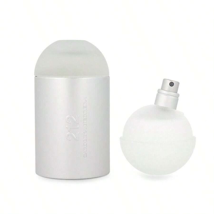 Carolina Herrera 100 ml