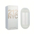 Carolina Herrera 100 ml