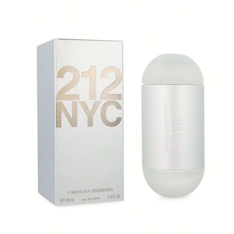 Carolina Herrera 100 ml