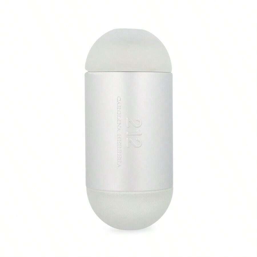 Carolina Herrera 100 ml