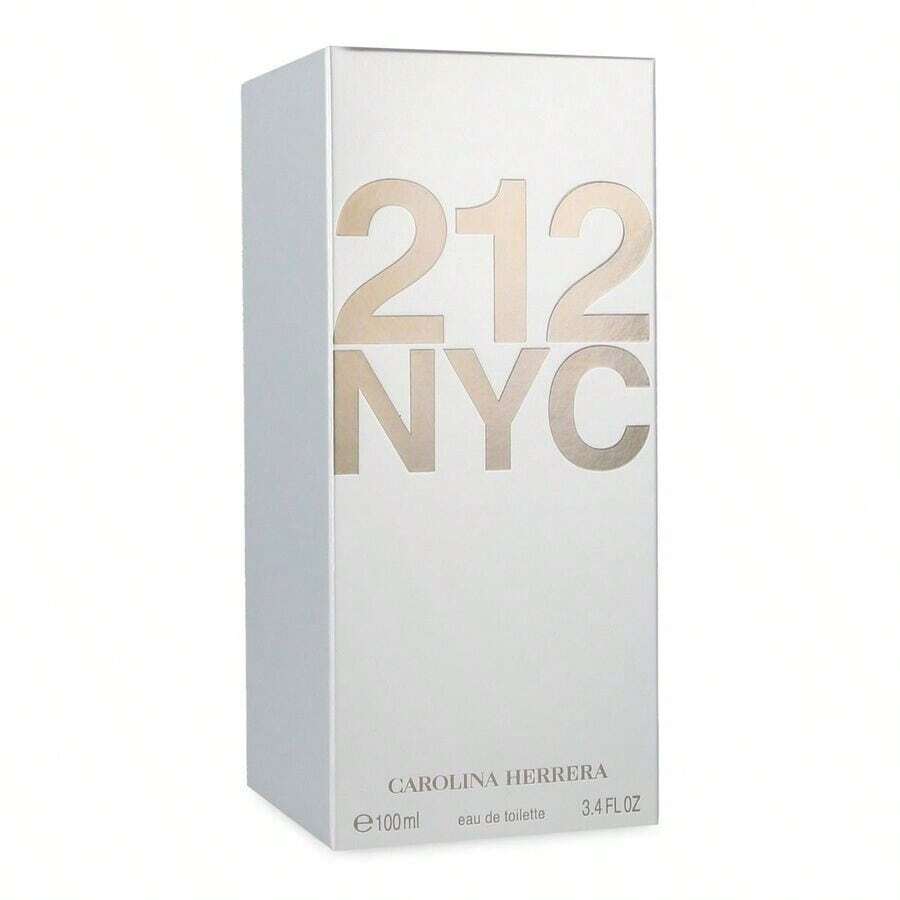 Carolina Herrera 100 ml