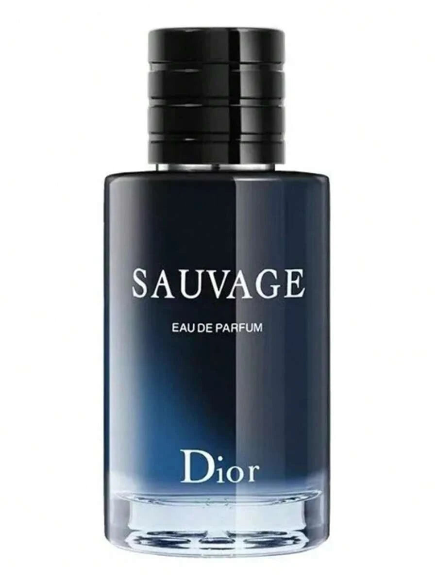 Perfume Masculino Alta Gama