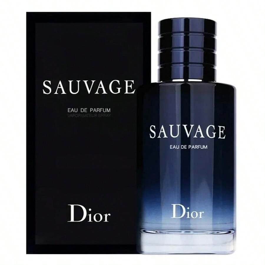 Perfume Masculino Alta Gama