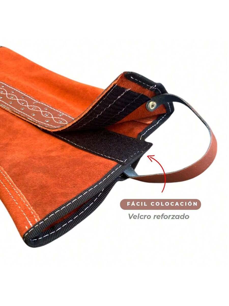 Polainas Charras para Charro Jinete Vaquero Calbalgata Trabajo de Carnaza de Colores Cafe, Chedron y Negras