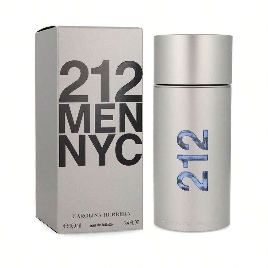 Carolina Herrera 100