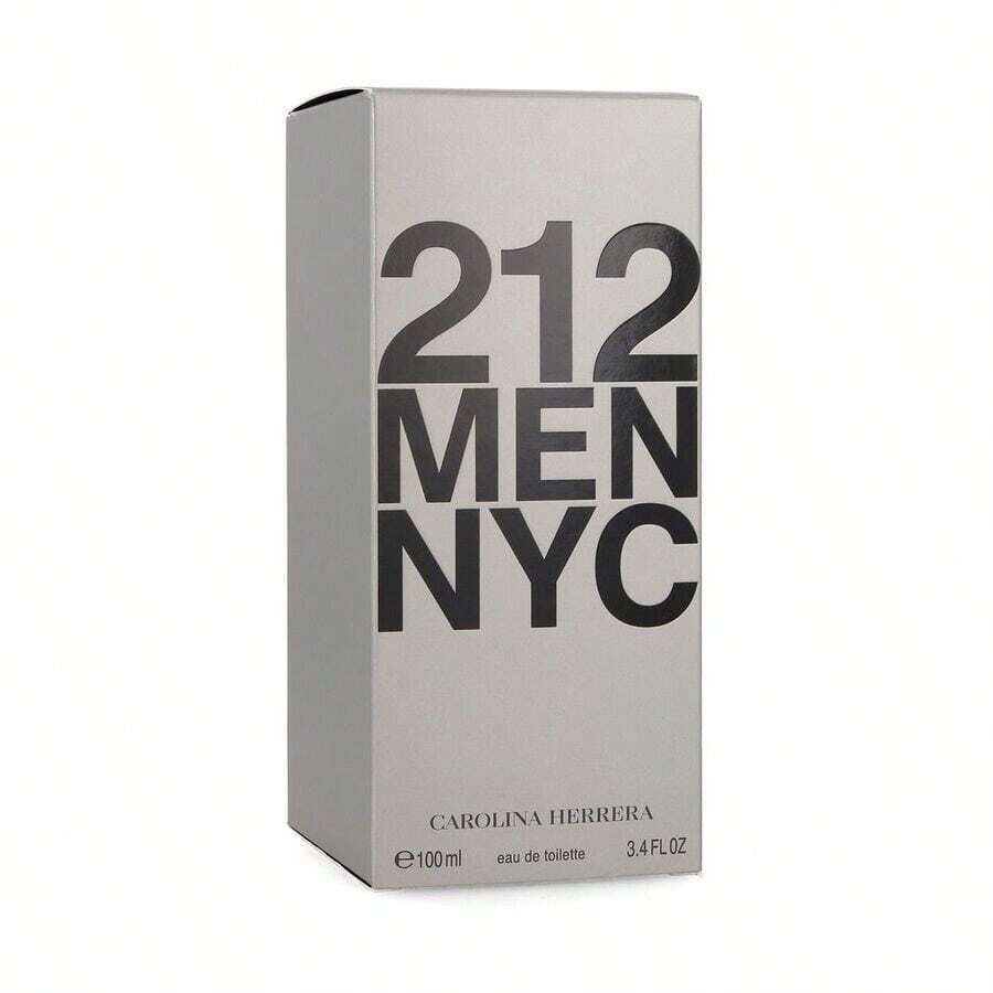 Carolina Herrera 100