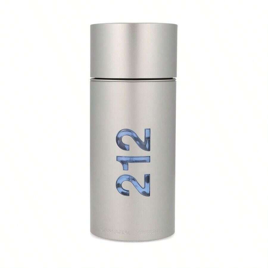 Carolina Herrera 100