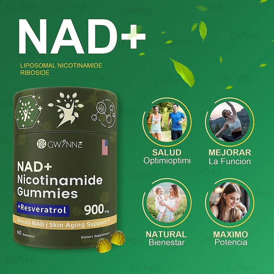Niacinamide