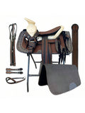 Silla para Caballo