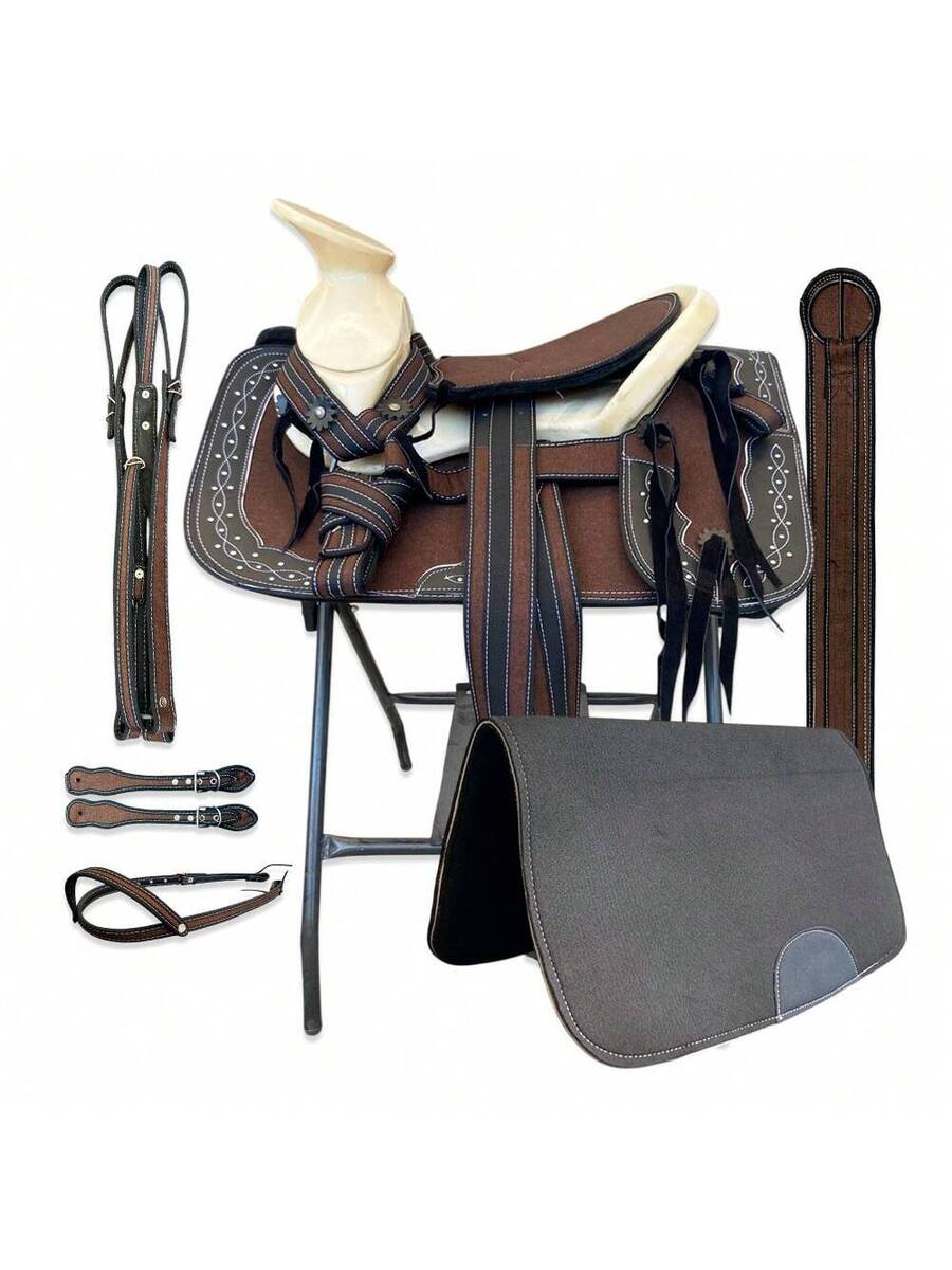 Silla para Caballo